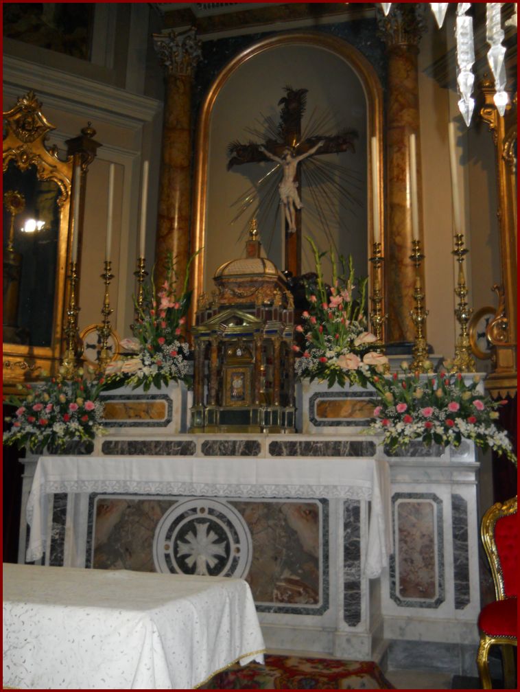 19-11-2011-ritiro-avvento-natale (19)
